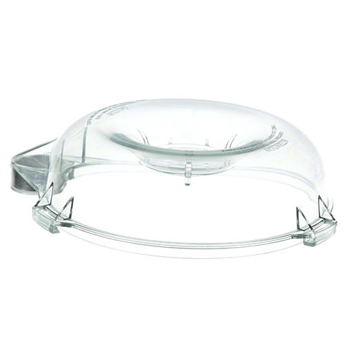 (image for) Robot Coupe 39380 LID, BOWL